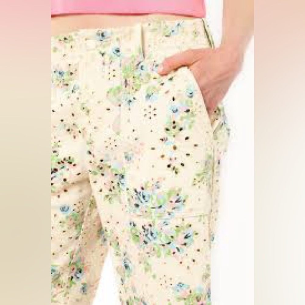 Anna Sui NWT - image 2